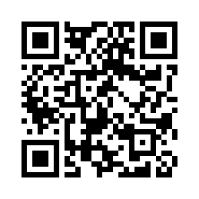 QR Code for 19CwDotoSU1RLbLkTRtBuzouny8codvsn3