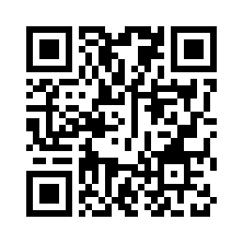 QR Code for 19CwDtqQRKdJaeK2ajXJUWHGZpex8gPvYA