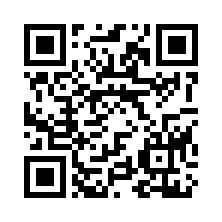 QR Code for 19CwKbhXYLDxLijhZ8vemCNHWZUT8mAhGe