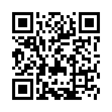 QR Code for 19CwMuYefzUDa9n7xaGRKyVitJf3VMh7n7