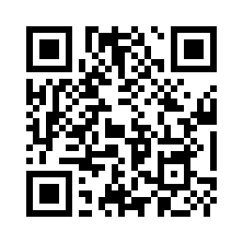 QR Code for 19CwN8Ff5XLpvxiry53ShiqceGyKHdFbFa