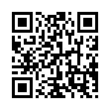 QR Code for 19CwPyKwJ122RvkSjB1i64SSfqv6ZGpcJN