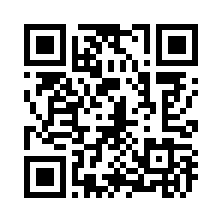 QR Code for 19CwRN2egvwvuATa5dDwxUfVYQ6a2iFdUZ