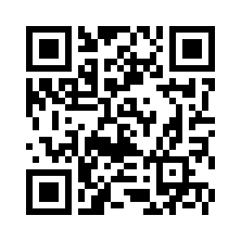 QR Code for 19CwRhssdfM3dBMJTGpcJpNN3FdCWbjWqz