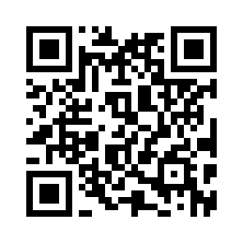 QR Code for 19CwRvxchv3LXfDmQZE1frqhM3G1YRFMvm