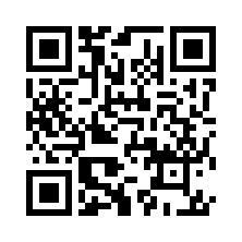 QR Code for 19CwUaDHBGRQCXd2PRBCbmcK5vXJM1DbPD