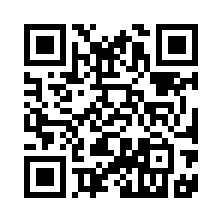 QR Code for 19CwVo47L13bu8Cg6F32tHDaAnrep3HSAF