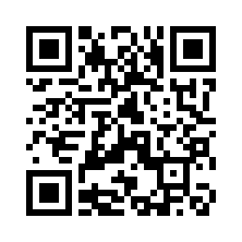 QR Code for 19CwWiJjBtqTsZeQ7UtKa8FxwCSbNF2q2s