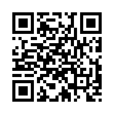 QR Code for 19CwcBaQFR1pSeV7FnTCDRUTT3UiMbJ5WQ