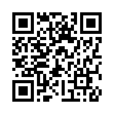 QR Code for 19CwctWRRLFxGXj5Shxw4tpgbgpVYRY9g2