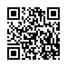 QR Code for 19Cwe6KLMVLpxirDuCH9MPtehSStRSyR6R