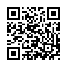 QR Code for 19CwefopkQYru6UG4e71775MKmayvAdAzz