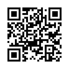 QR Code for 19CwfcUkAtwJGVHLP3HT4GSWzrL4XYffTC