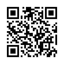 QR Code for 19Cwh3wm6AD1iFTZLDQ7S9EaeE2ABoW2SJ