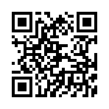 QR Code for 19CwhKnaa3nqFCaYFqb88PdWSWR8cWqw89