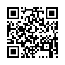 QR Code for 19Cwi8fVfeSeihU1LBQPnpP3RBnHF1TRiM