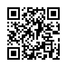 QR Code for 19CwigD6ZmSP7Uurqmixyyup36LzUXtWfk