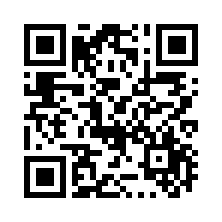 QR Code for 19CwkhoVSu2be9p4BCmgtAFKppbWMfhuCZ