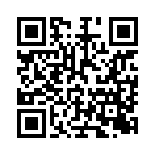 QR Code for 19CwogDbjTWjocAxQFrpRsUDD5piSvYQh3