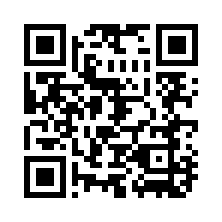 QR Code for 19CwptRrqALS7Pakyx8MDbkTY7HcpTLReQ