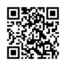 QR Code for 19CwuD46rS92hAwUXVnvQfnu7trNwCScRW