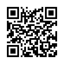 QR Code for 19CwxR7pCrGyb8KG1rubfD14KLdzybiVB3