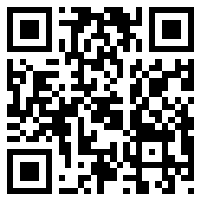 QR Code for 19Cx1UcJemiMjiC6bdeeiA6nLdMsB8tXBU