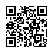 QR Code for 19Cx1b5BFV2t1Rn7FAthETkSuay6DNdth8