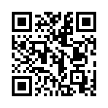 QR Code for 19Cx22G5zeyaUfWbDSa5up6e3BgzT8afAz