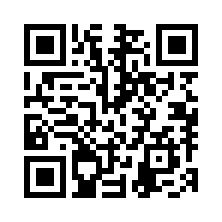 QR Code for 19Cx2kKu6b29CKbeHMb47czfjQn5ppXTYa