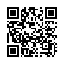 QR Code for 19Cx6xMQgBGS77NmLSo3F67CYCJ5wzcG2r