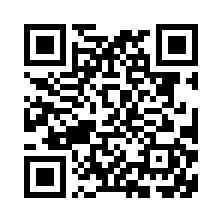 QR Code for 19Cx76ESVuQJUCjt2KKvNBwsnenSuatN5S