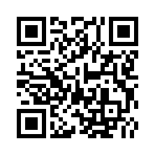 QR Code for 19Cx7z9PvFu5ox1S5ax7FhDHFW952D6ffX
