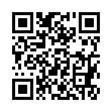 QR Code for 19CxBso2CFErRwhE7iqCCBEJirRqdXpdq5