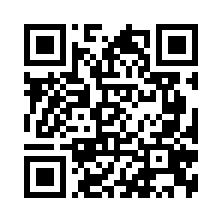 QR Code for 19CxCjSC2fVr6MAz82Tb6TzLtbTNEvWiT4