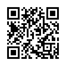 QR Code for 19CxCyTL3GhCaKmUtLRdgTBnX1ABWBKs7j