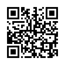 QR Code for 19CxDcoTpKvmSXbxvSYDmc9VjsiVpB1TZs