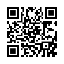 QR Code for 19CxEBQAWD4pZkiBi4X13PYKmVJfd1Mqsu