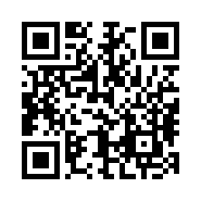 QR Code for 19CxH93d6pCz3YMCftxtmrt68tMA87wtho