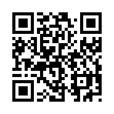QR Code for 19CxJSFtkEehfPHfBubiZBrK5uVFVdEv46