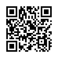 QR Code for 19CxKQeTg4boskDLJTuLHCXhbjs74HBVKT