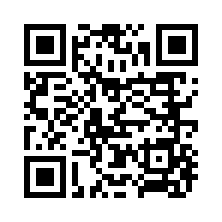 QR Code for 19CxMukisv4DbRwiyL92ix9yNe7iYSmCqa