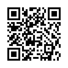 QR Code for 19CxQV7a3o2dP1EJ7M4Wfn8nCPWsDeHaSE