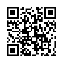 QR Code for 19CxRD7cD3hi98cKGDADY1wdp2z7KnKFoG