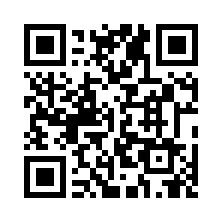 QR Code for 19Cxa3PA3ZvYhwpd4enCGcxLktkoM9vHbz