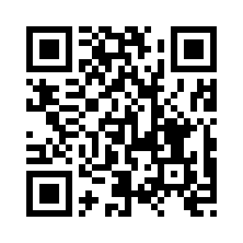 QR Code for 19CxasbTNVMsEC6sUb7cwrkpXF8wXssBLu