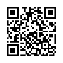 QR Code for 19CxcBFSLp6FMutcEkDmsrftRFor45hDLz