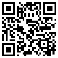 QR Code for 19Cxe9LmQF9sRhm7avcJs5n1RbE1rHxXts