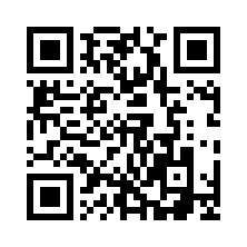 QR Code for 19CxfndhNiDtkGLHomk6NoCGnRzyBuhXeT