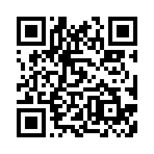 QR Code for 19Cxft7DPXav3owYRcDutMD3QVKycJMEDn